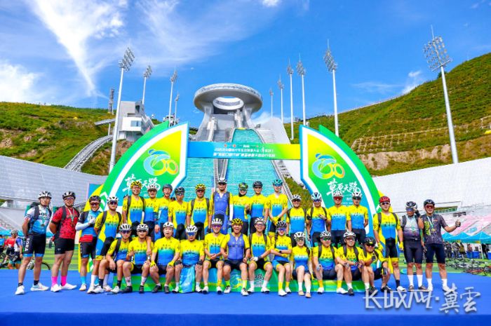 wechat_2025-08-16_105713_411