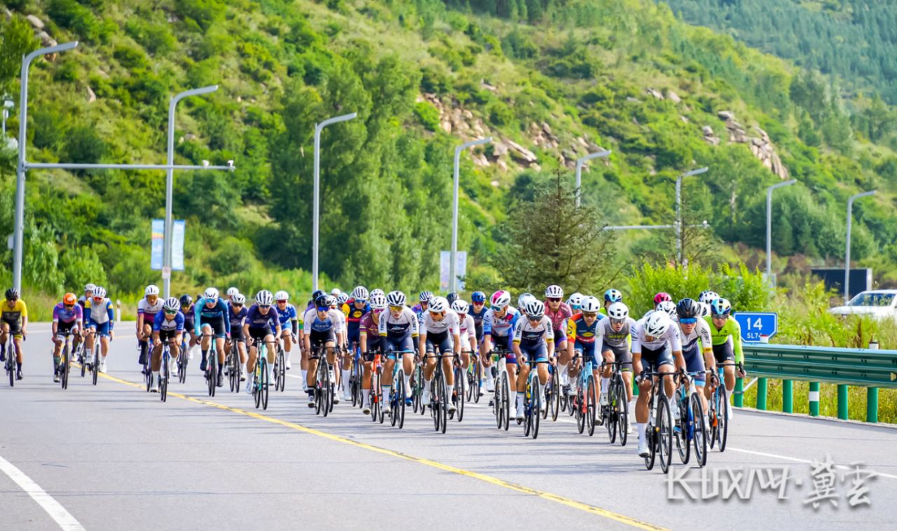 wechat_2025-08-16_115732_134