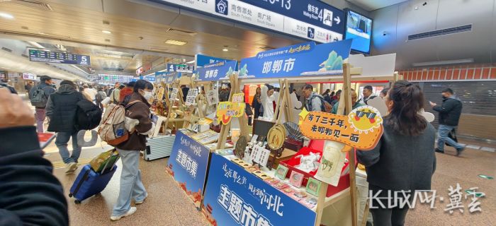 微信图片_20251027130839_73_181