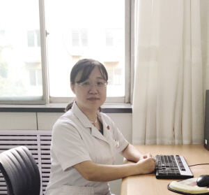 过敏发病青睐儿童和青壮年