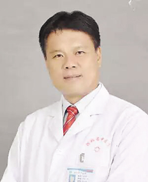 腰背肌功能锻炼 应当先慢后快