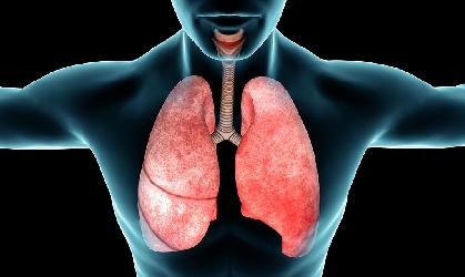 科普丨身体缺水会引起哪些健康问题?