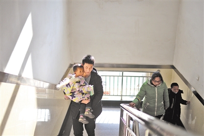 流感来袭 我们如何更好应对