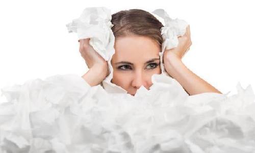 睡眠质量不好?快来试试这些辅助方法