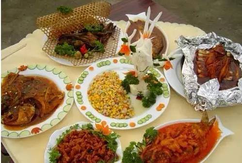 系列广播剧《白洋淀故事》:千亩荷花别样红