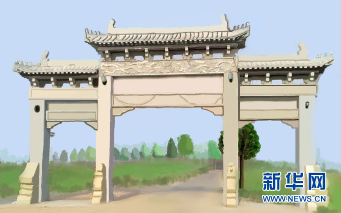 系列广播剧《白洋淀故事》:百年传承音乐会