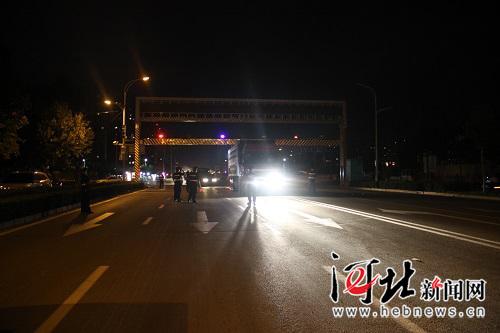 如何查询省会人口_山东会计信息网 山东省会计人员诚信查询系统入口(3)