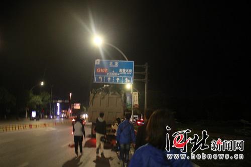 如何查询省会人口_山东会计信息网 山东省会计人员诚信查询系统入口(3)