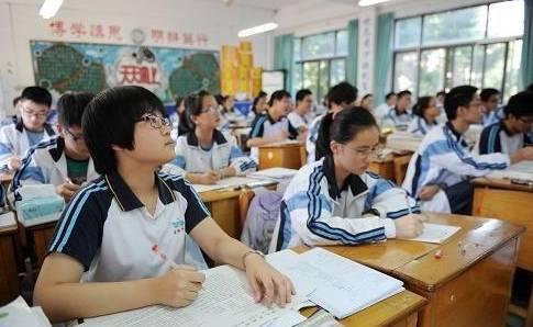 河北学籍管理三大新变化来了 高中再无借读生