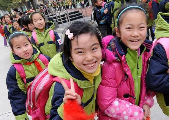 河北学籍管理三大新变化来了 高中再无借读生