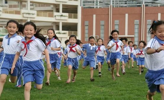 河北学籍管理三大新变化来了 高中再无借读生