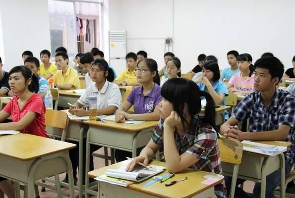 河北学籍管理三大新变化来了 高中再无借读生