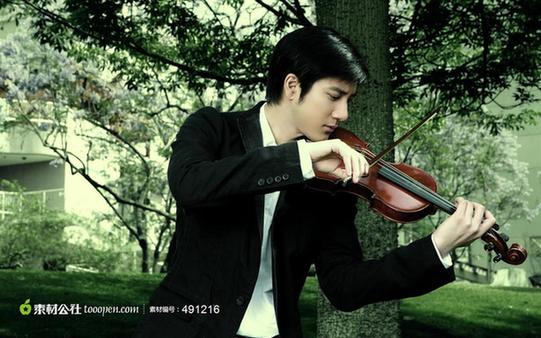 图:王力宏转库克出柜信转出麻烦 网友:李靓蕾怎