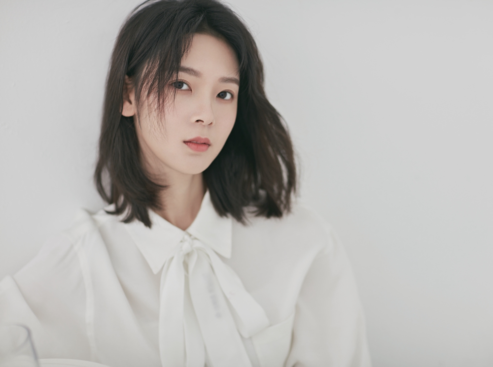 陈瑶变身奶瑶 你的美好初恋上线