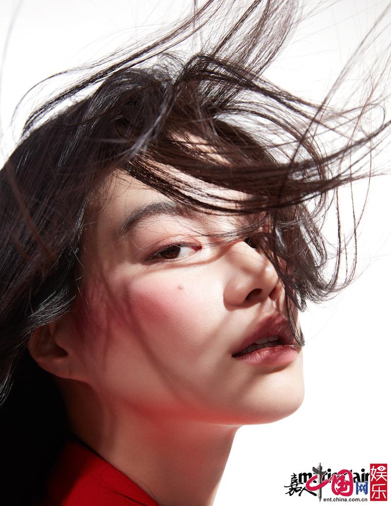 李蔓瑄致敬邓丽君、陈慧琳和许美静