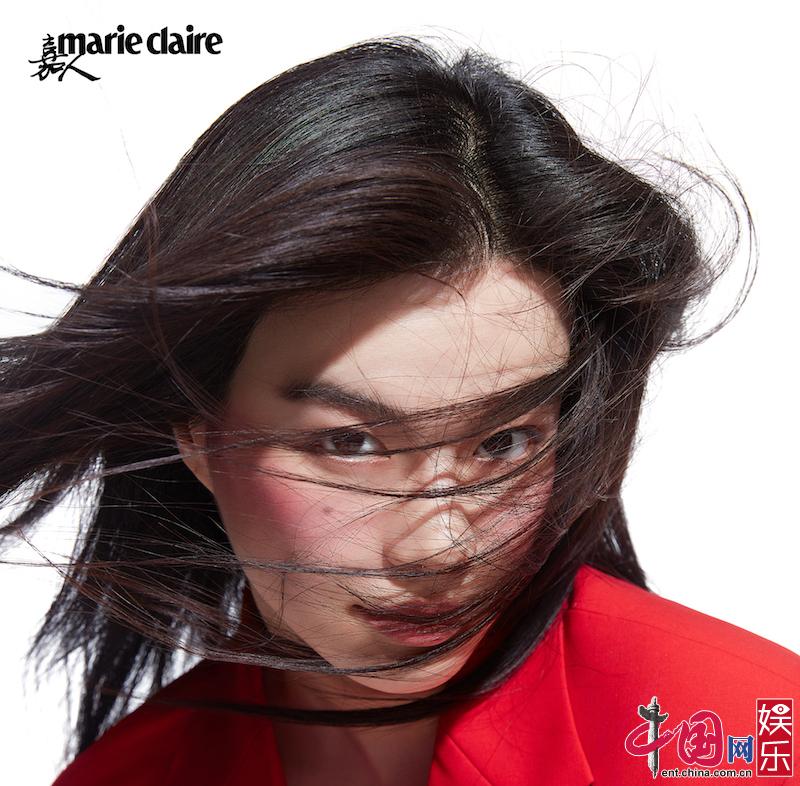 李蔓瑄致敬邓丽君、陈慧琳和许美静