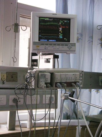 新华网_河北频道_河北省儿童医院