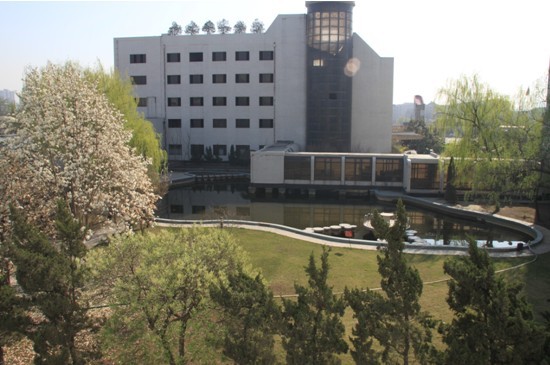 石家庄肾病医院