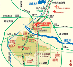 点击图片查看详情 石家庄总人口_石家庄的人口状况