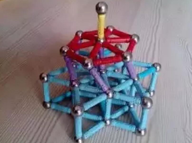 暑期安全不容小觑 让孩子远离这些玩具