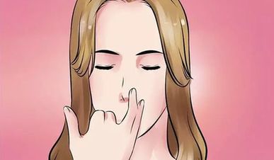 眼药水要滴在黑眼球?这些生活误区你知道吗?