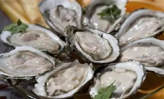 北方吃海鲜要注意,这些海鲜的常识你知道吗?