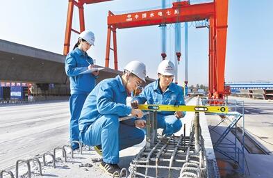 京津冀交通一卡通年底将覆盖北京轨道交通