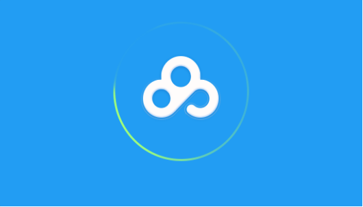 12月一批新规即将上线!第一个就让你超省钱