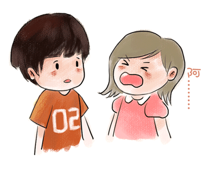 流感来袭!你了解感冒和流感的区别吗?