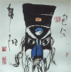 h1.gif (81162 �ֽ�)