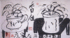 h4.gif (116983 �ֽ�)