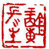 y2.gif (10931 �ֽ�)