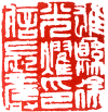 y3.gif (34592 �ֽ�)