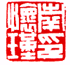 y4.gif (14718 �ֽ�)