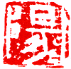 y5.gif (16129 �ֽ�)