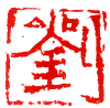 y6.gif (18461 �ֽ�)