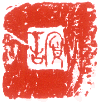 y7.gif (49795 �ֽ�)