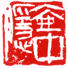y8.gif (44707 �ֽ�)