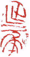 y9.gif (30725 �ֽ�)