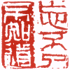 yy1.gif (55362 �ֽ�)