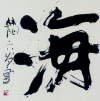 z1.gif (51301 �ֽ�)