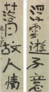 z4.gif (132748 �ֽ�)