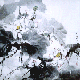 ܽ�س�ˮ��¶��