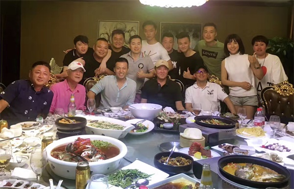 南搜索报价,叫系列的越野性能,www1122高清图片