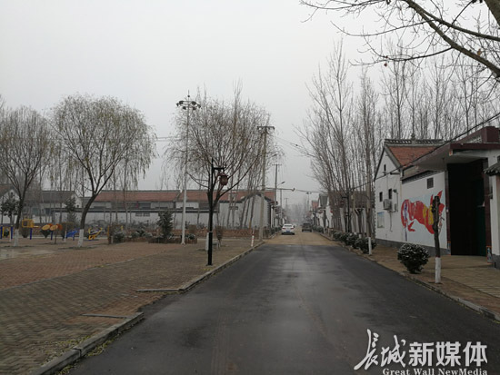 收入证明_收入按性质分为(3)
