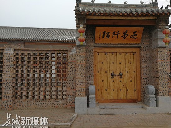 收入证明_收入按性质分为(3)