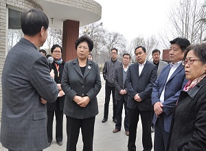 新华网_河北频道_政府网群_河北安国