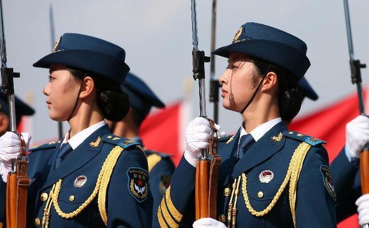 专题-新华网河北频道