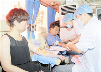 装修预算_三室两厅装修预算_邢台市一般预算收入