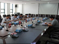 新华网_河北频道_河北抚宁